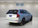 New 2025 Volvo XC90 T8 Plus w/ Protection Package Premier image 3