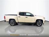 Certified 2022 Chevrolet Colorado Z71 image 5