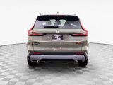 New 2026 Honda CR-V TrailSport image 4