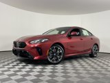 New 2026 BMW 228 Gran Coupe w/ Premium Package image 2