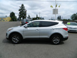 Used 2014 Hyundai Santa Fe Sport image 5