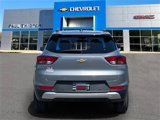 New 2026 Chevrolet TrailBlazer LT w/ Convenience Package image 6