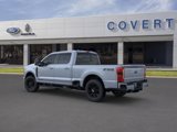 New 2025 Ford F250 Lariat image 4