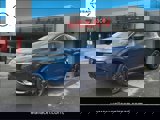 View Video