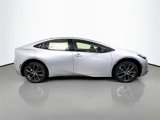 New 2026 Toyota Prius XLE image 2