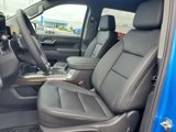 New 2025 Chevrolet Silverado 1500 RST w/ RST All Star Premium Package image 4