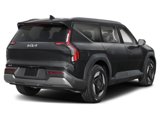 New 2026 Kia EV9 Wind image 5
