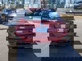 New 2025 BMW i4 M50 w/ Premium Package image 4