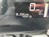 Certified 2025 Nissan Kicks SV image 4