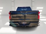 New 2025 Chevrolet Silverado 1500 RST w/ Redline Edition image 6