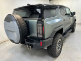 New 2024 GMC Hummer EV 3X w/ Extreme Off-Road Package image 6