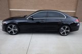 Used 2023 Mercedes-Benz C 300 Sedan image 3
