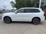 New 2026 Volvo XC90 B6 Plus image 2