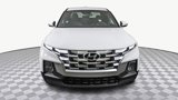 Used 2024 Hyundai Santa Cruz SEL image 2