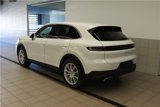 Used 2024 Porsche Cayenne image 3