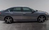 Used 2017 Honda Accord Sport Special Edition image 4