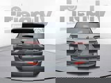 New 2025 Jeep Grand Cherokee L Altitude image 4