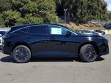 New 2025 Nissan Murano Platinum w/ Cargo Package image 2