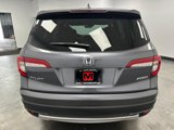 Used 2020 Honda Pilot EX-L image 6