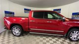 Used 2023 Chevrolet Silverado 1500 High Country w/ Technology Package image 3