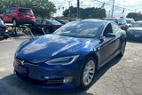 Used 2017 Tesla Model S 75 image 4