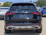 Certified 2025 Mercedes-Benz GLC 350e 4MATIC image 5