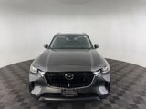 New 2025 MAZDA CX-90 3.3 Turbo w/ Preferred Package image 2