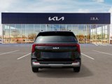 New 2026 Kia Carnival SX image 5