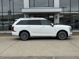 New 2026 Hyundai Palisade Calligraphy image 3