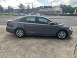Used 2016 Volkswagen Jetta SE image 4