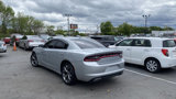 Used 2020 Dodge Charger SXT w/ Leather Interior Group image 6