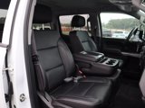 Used 2016 Chevrolet Silverado 3500 LT w/ LT Convenience Package image 5