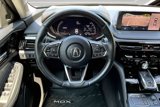 Certified 2022 Acura MDX SH-AWD w/ Advance Package image 5