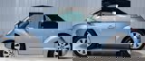 Used 2009 Volkswagen Beetle S image 2