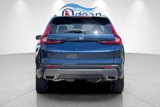 New 2026 Honda CR-V Sport-L image 5