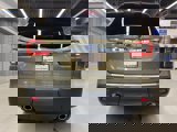 Certified 2025 Subaru Ascent Limited image 6