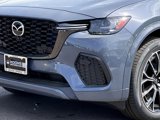 New 2025 MAZDA CX-70 3.3 Turbo S w/ Premium Plus image 2