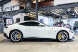 Used 2023 Ferrari Roma image 4