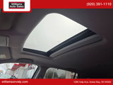 Used 2022 Honda Pilot Special Edition image 2