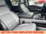 New 2025 Ford F150 Lariat image 4