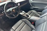 Certified 2024 Porsche 911 Carrera image 4