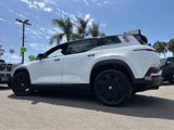 Used 2023 Fisker Ocean Extreme image 3
