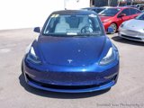 Used 2023 Tesla Model 3 Long Range image 3