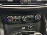 New 2025 Alfa Romeo Stelvio Tributo Italiano image 6