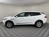 Used 2021 Buick Enclave Essence w/ Trailering Package, 5000 lbs. image 4