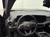 New 2026 Chevrolet Equinox LT w/ Convenience Package II image 4