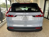 New 2026 Honda CR-V EX image 3