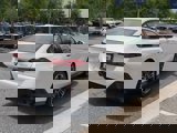 New 2026 BMW 530i w/ M Sport Package image 5