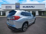 New 2025 Subaru Ascent Touring image 4