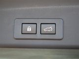 New 2025 Subaru Ascent Bronze Edition image 6